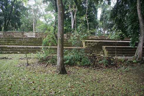 fg000648.jpg
