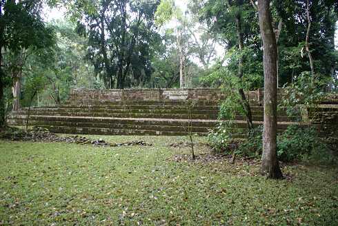 fg000654.jpg
