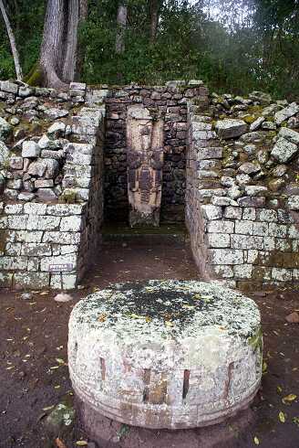 fg000656.jpg