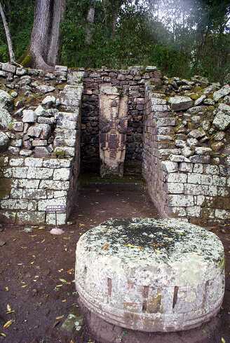fg000657.jpg