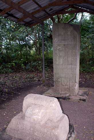 fg000662.jpg