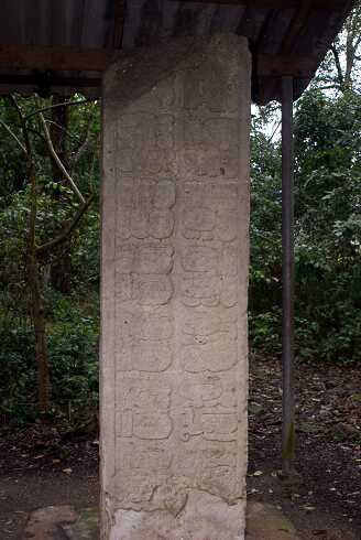 fg000665.jpg