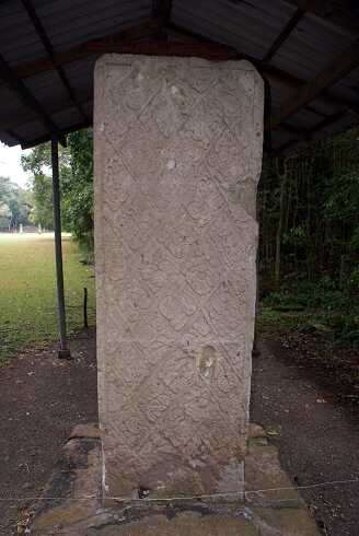fg000666.jpg