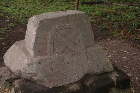 fg000670.jpg