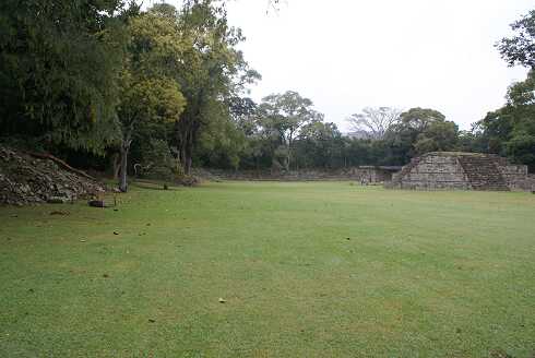 fg000694.jpg