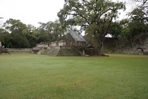 fg000696.jpg
