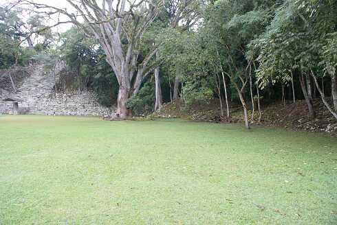 fg000697.jpg