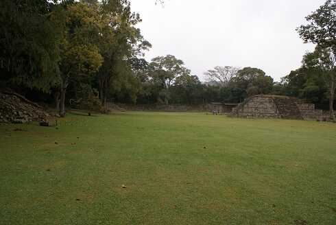 fg000700.jpg