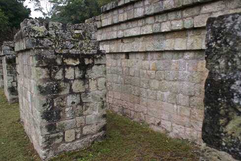 fg000704.jpg