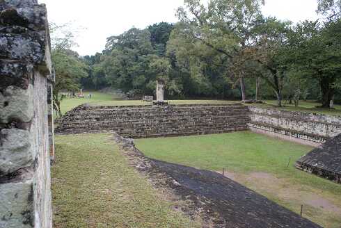 fg000706.jpg
