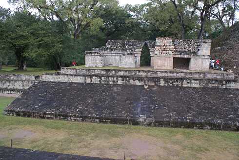 fg000707.jpg