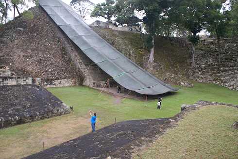 fg000708.jpg