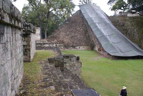 fg000710.jpg