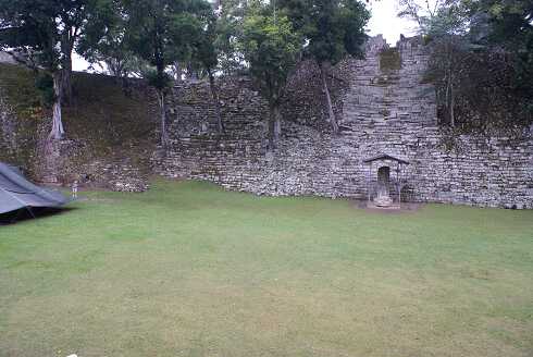 fg000711.jpg
