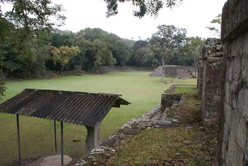 fg000714.jpg