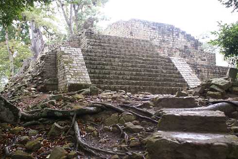 fg000719.jpg