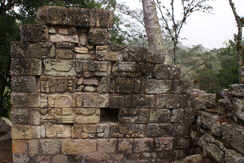 fg000721.jpg