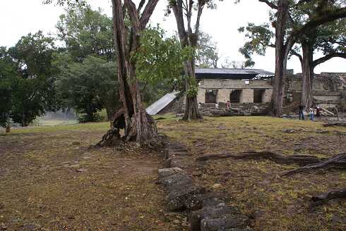 fg000727.jpg