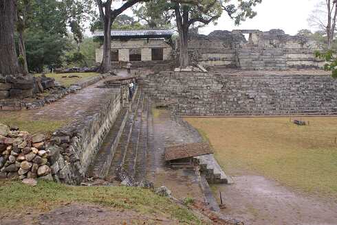 fg000734.jpg