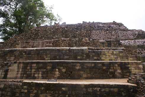 fg000742.jpg