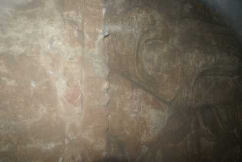 fg000743.jpg