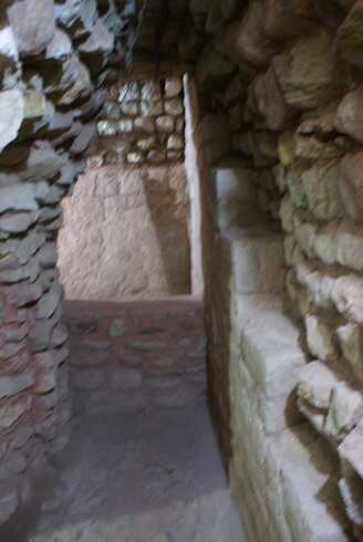 fg000759.jpg