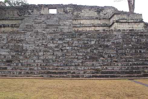 fg000777.jpg