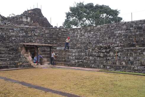 fg000778.jpg
