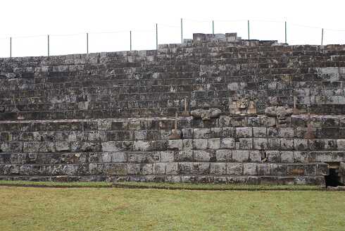 fg000779.jpg