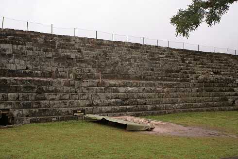 fg000780.jpg