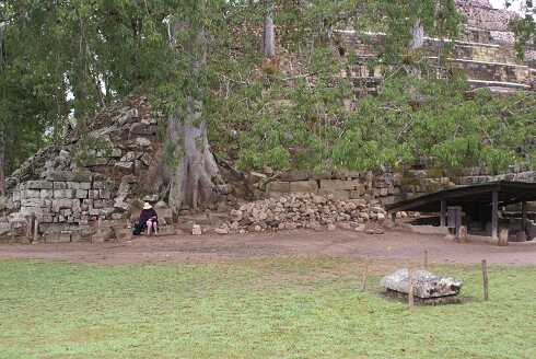 fg000782.jpg