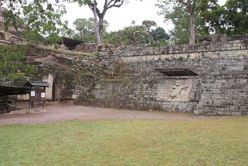 fg000783.jpg