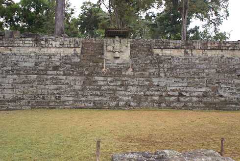 fg000784.jpg