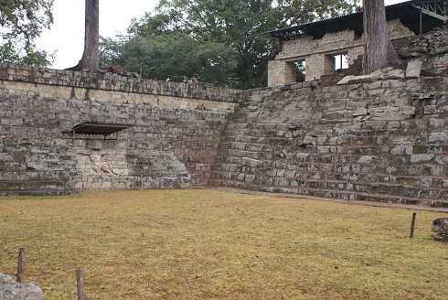 fg000785.jpg