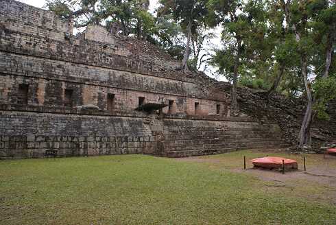 fg000797.jpg