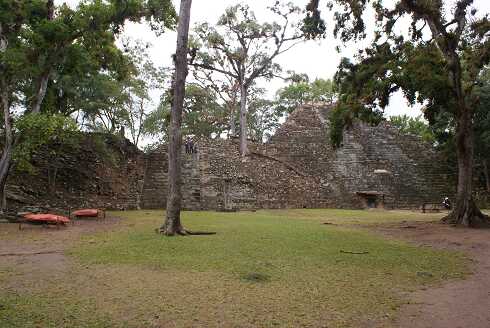 fg000798.jpg