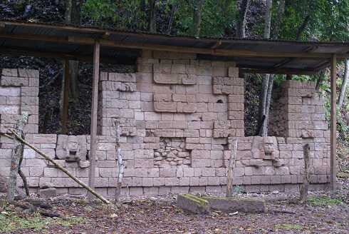 fg000808.jpg