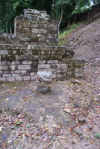 fg000816.jpg