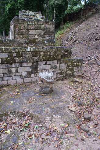 fg000817.jpg