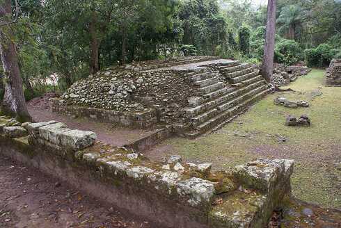 fg000818.jpg