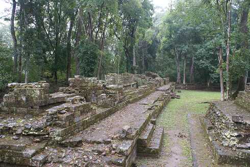 fg000834.jpg