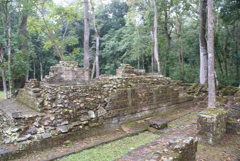 fg000835.jpg