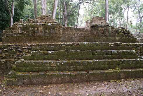 fg000838.jpg