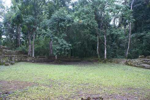 fg000841.jpg