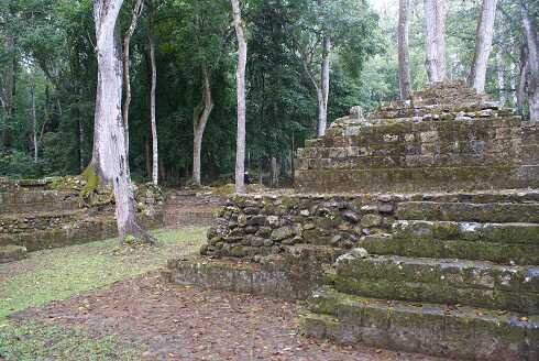 fg000844.jpg