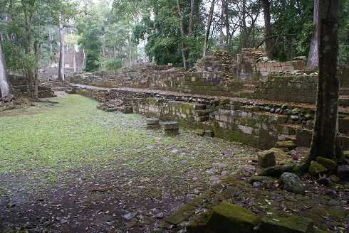 fg000845.jpg
