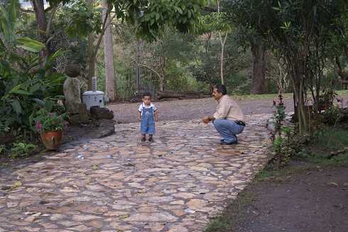 fg000860.jpg