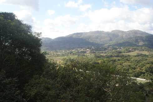 fg000861.jpg