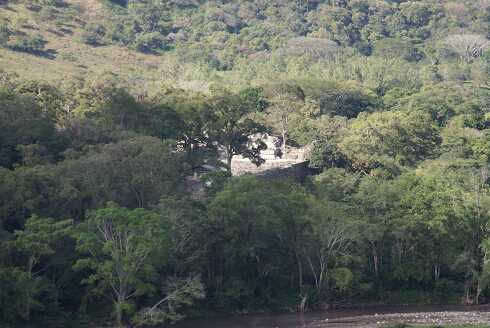 fg000865.jpg