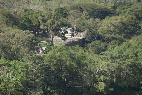 fg000872.jpg